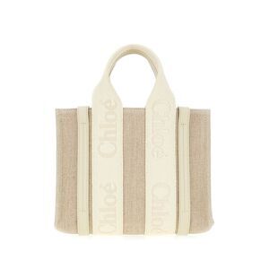Chloe Woman Bags Handbags